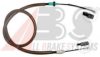 PEX 41685 Cable, parking brake